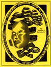 The Illuminati Formula to Create an Undetectable Total Mind Controlled Slave The Illuminati Formula to Create an Undetectable Total Mind Controlled Slave