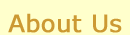 About  Us top menu category header
